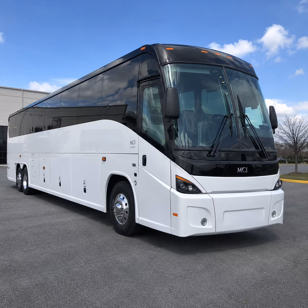 budget friendly school charter bus prices in tacoma