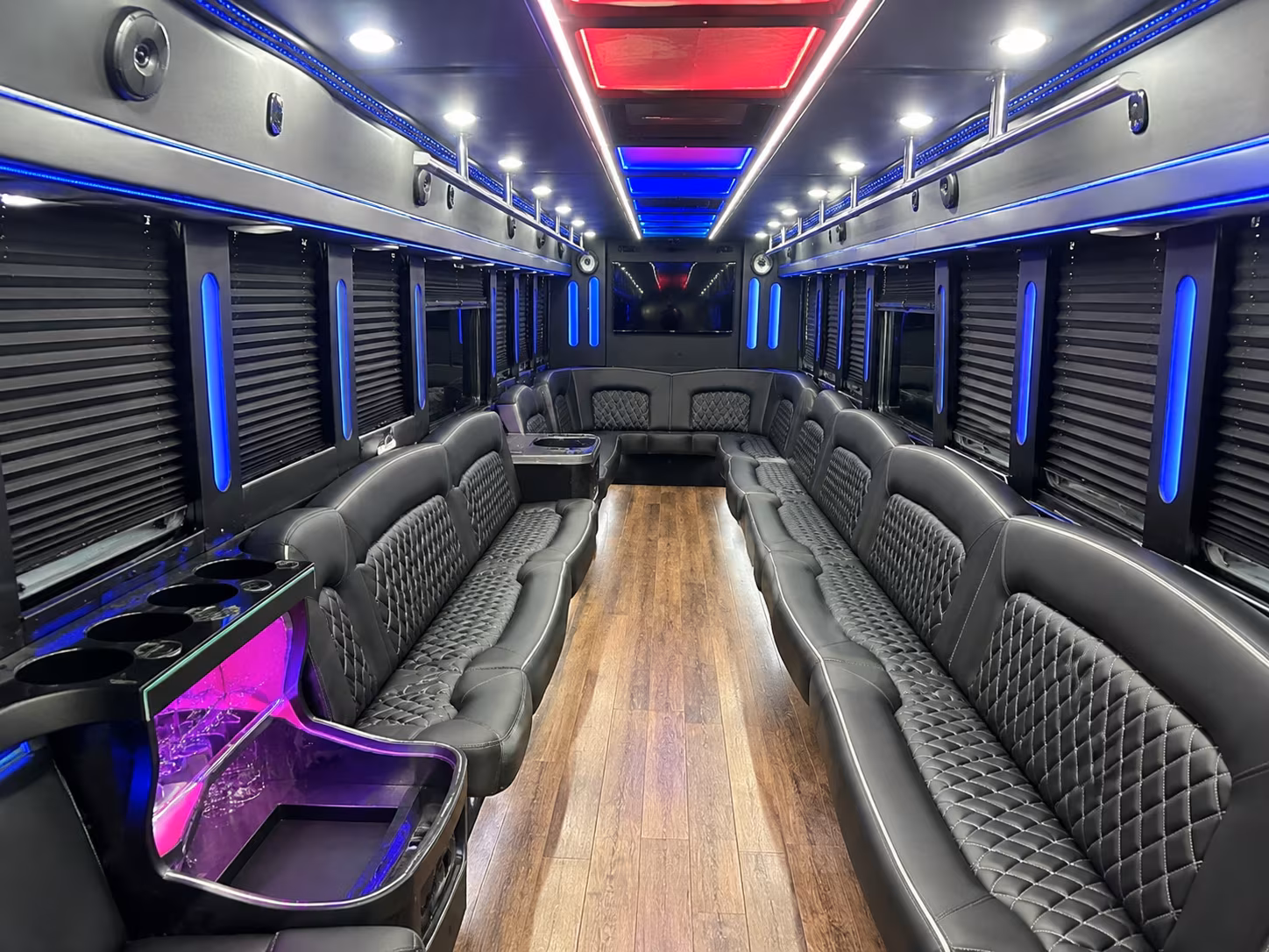 corporate travel to olympia seattle and beyond