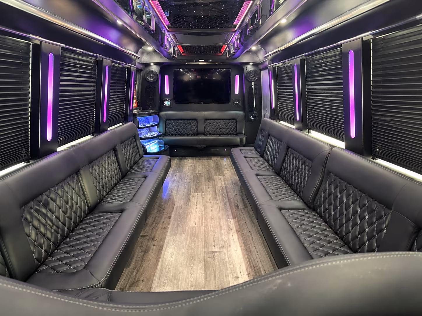 why book winery and brewery tours through tacomashuttlebusrentals com